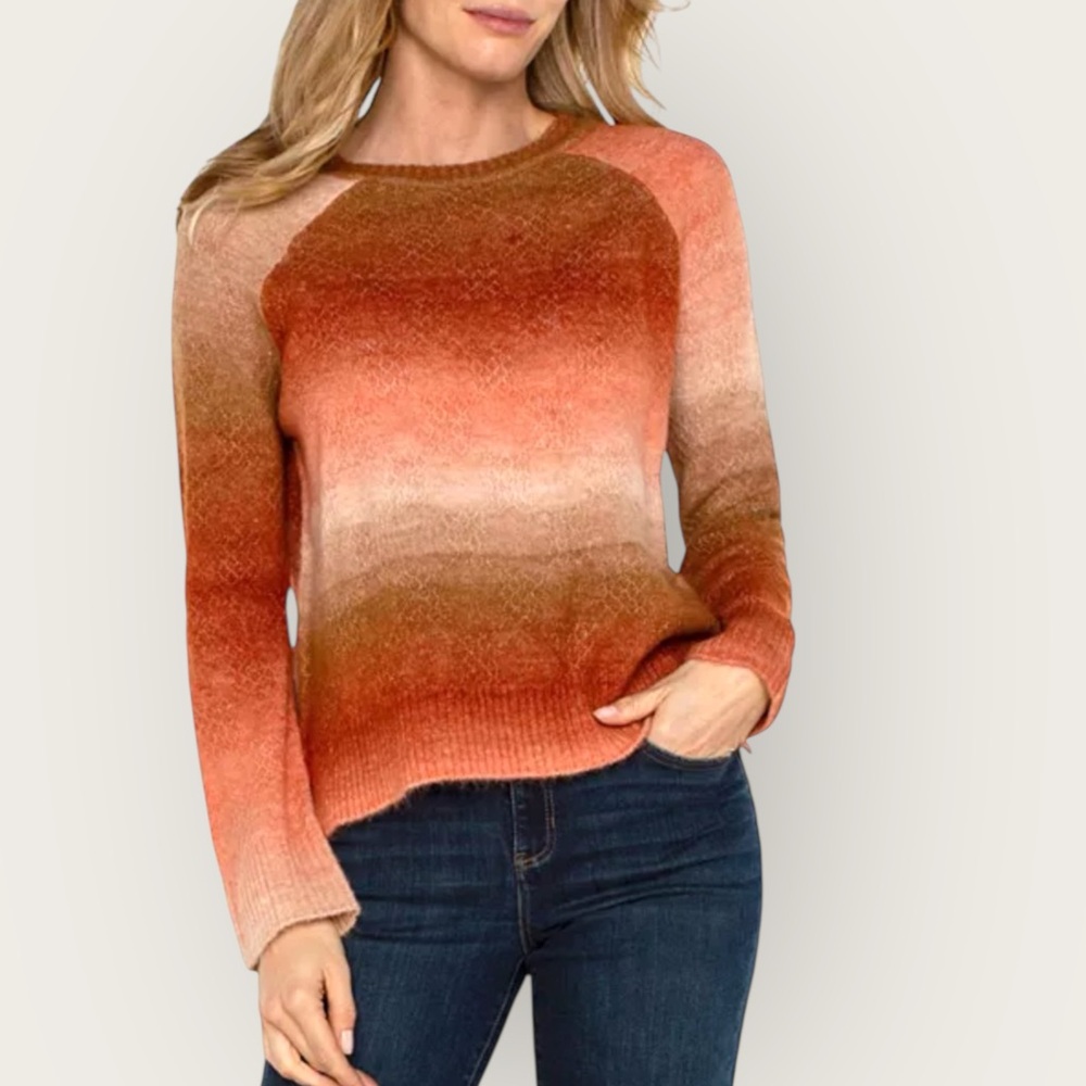 NWT Liverpool Sweater